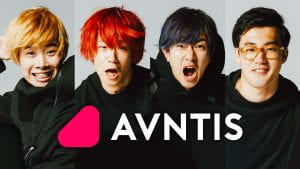 Picture of Avntis